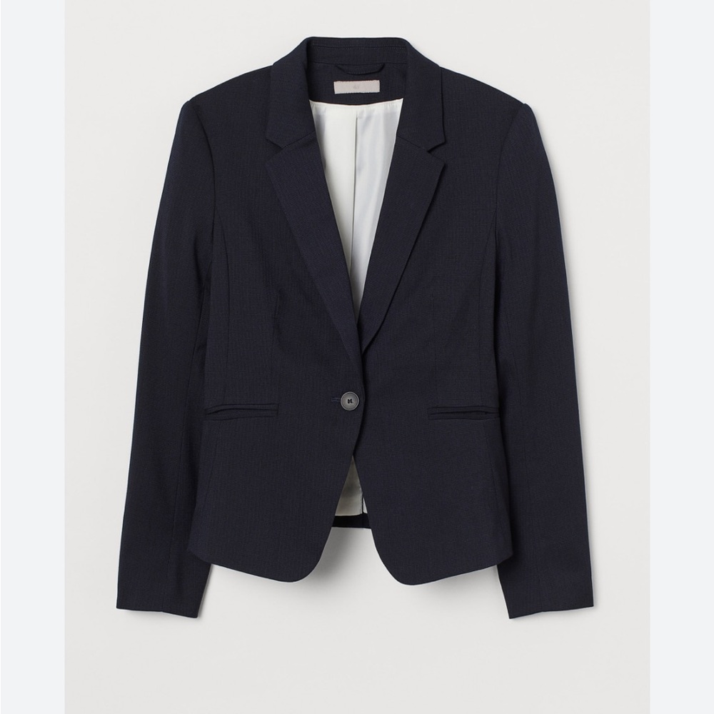 H&M Blazer